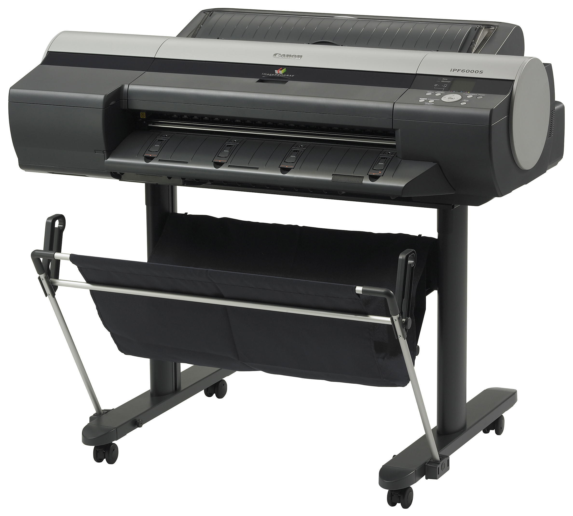 ImagePrograf IPF 6000 S