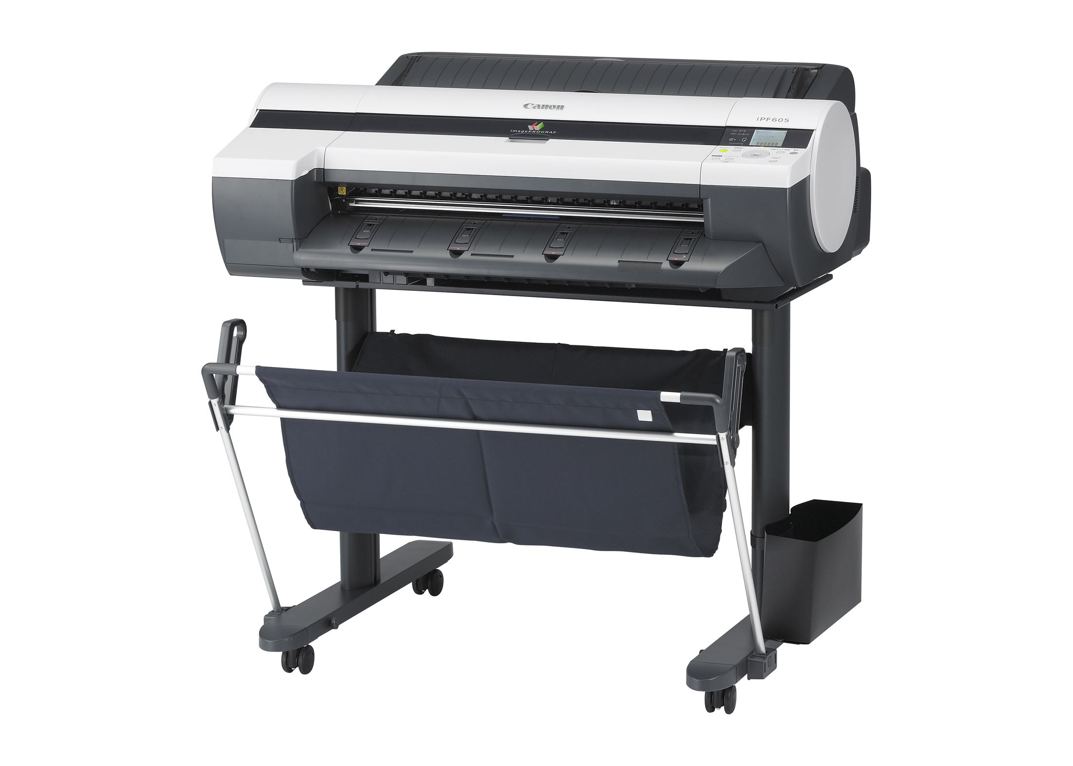 ImagePrograf IPF 605