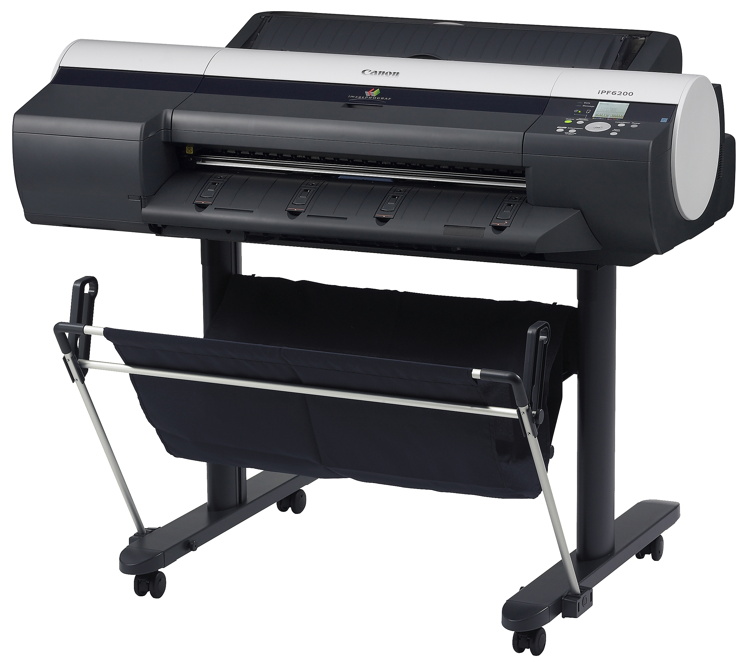 ImagePrograf IPF 6200