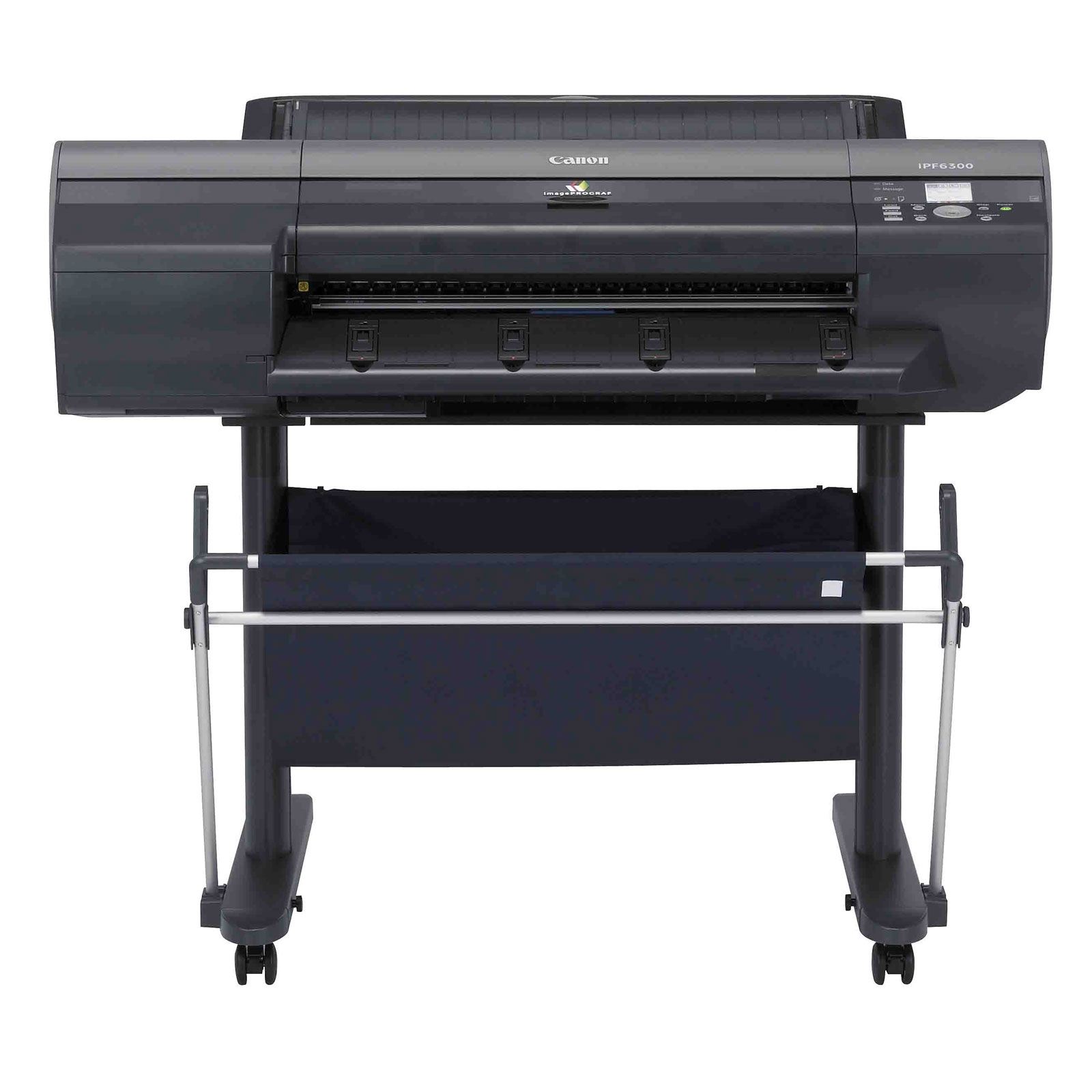 ImagePrograf IPF 6300