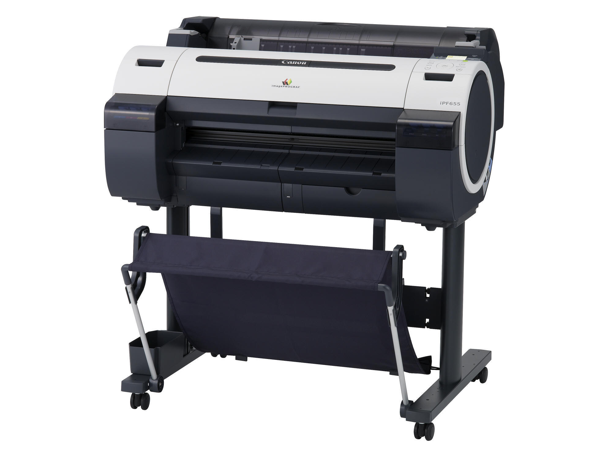 ImagePrograf IPF 655