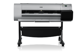 ImagePrograf IPF 700