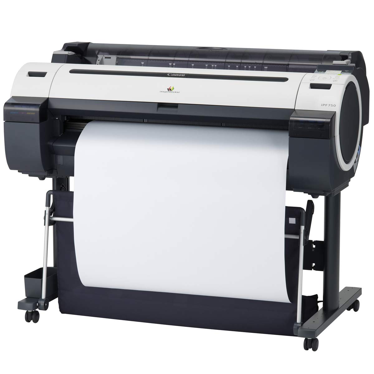 ImagePrograf IPF 750