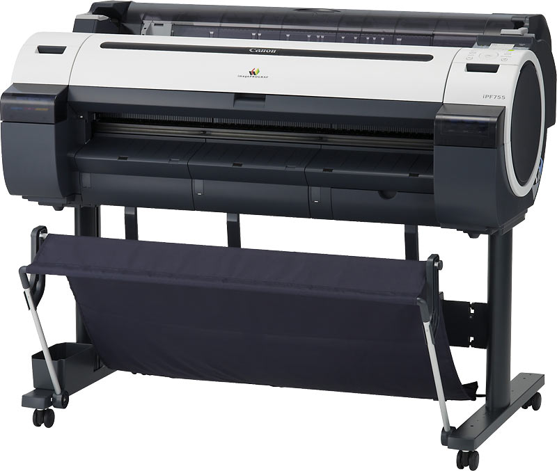 ImagePrograf IPF 755