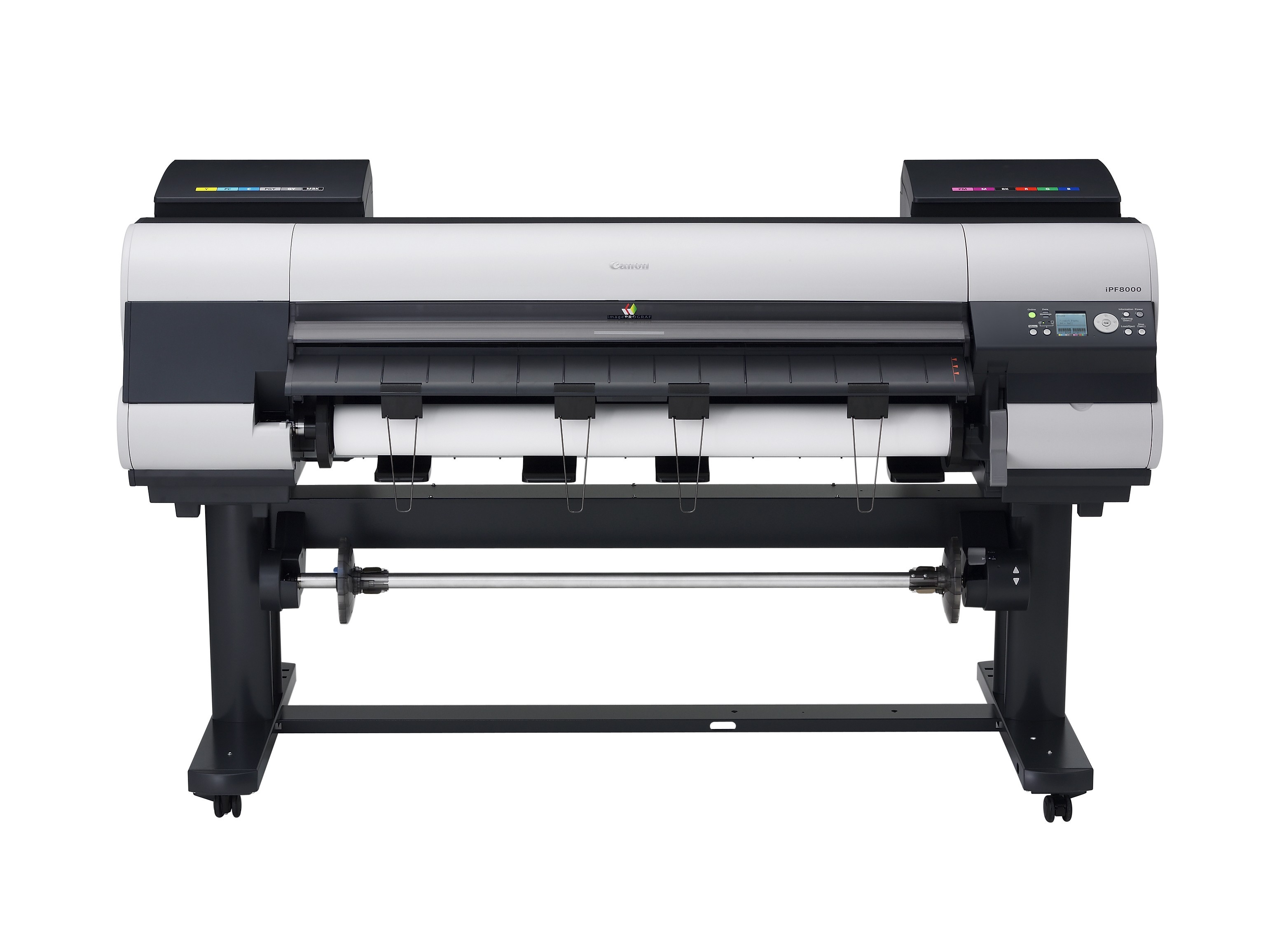 ImagePrograf IPF 8000