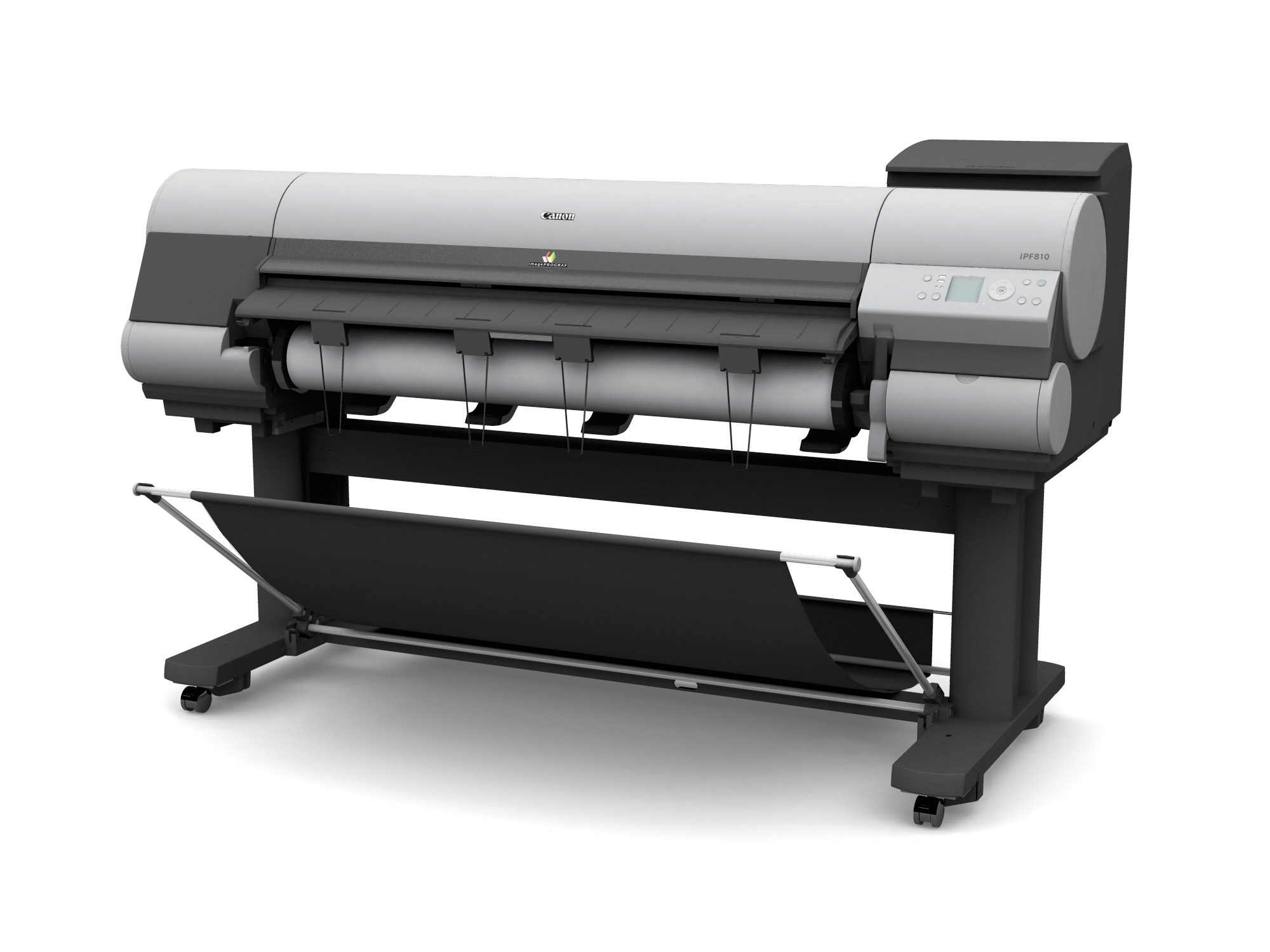 ImagePrograf IPF 810