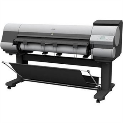 ImagePrograf IPF 810 PRO