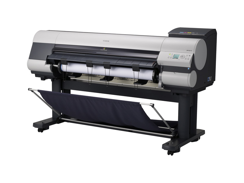 ImagePrograf IPF 815