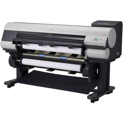 ImagePrograf IPF 820 PRO