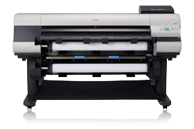 ImagePrograf IPF 825