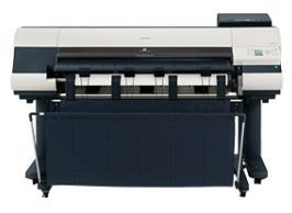 ImagePrograf IPF 825 PRO