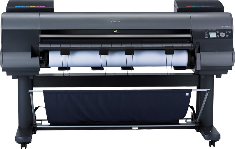 ImagePrograf IPF 8300 S