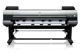 ImagePrograf IPF 9000