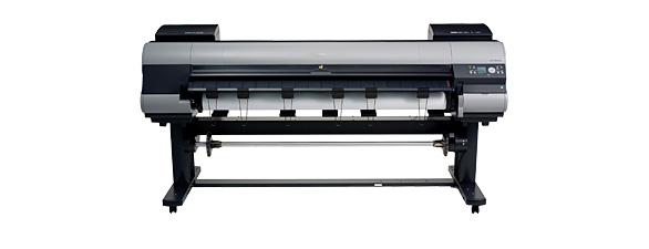 ImagePrograf IPF 9000 S