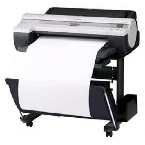 ImagePrograf LP 24