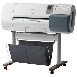ImagePrograf W6200