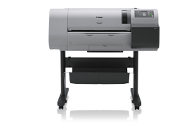 ImagePrograf W6400