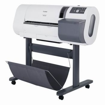 ImagePrograf W6400D