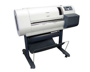ImagePrograf W6400DYE
