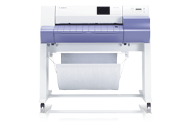 ImagePrograf W7200