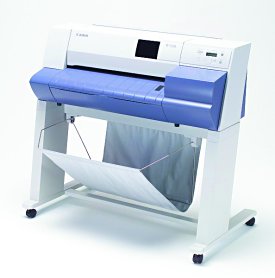 ImagePrograf W7250