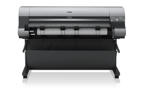 ImagePrograf W8400