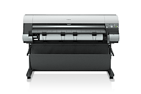 ImagePrograf W8400D