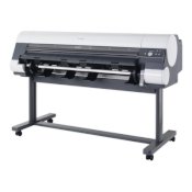 ImagePrograf W8400DYE