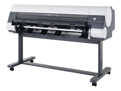 ImagePrograf W8400 PG