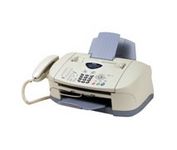 BROTHER Fax MFC 1820 C
