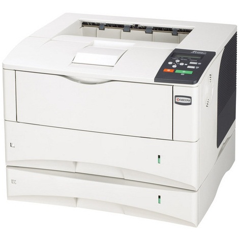 Kyocera Mita KM6950DN