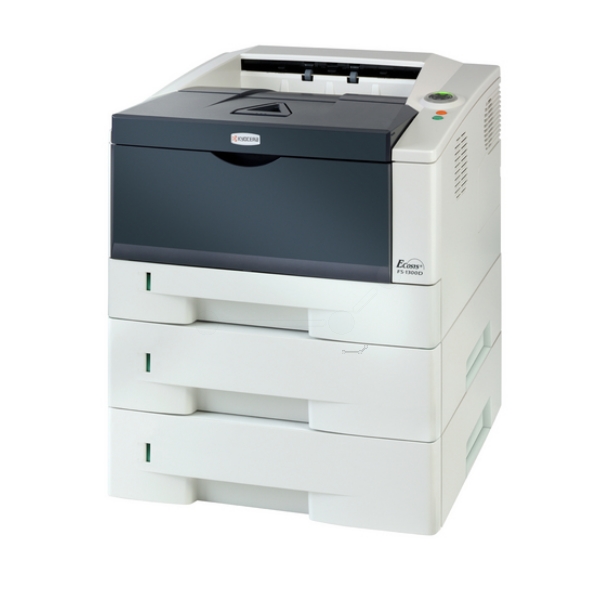 Kyocera FS 1300DTN