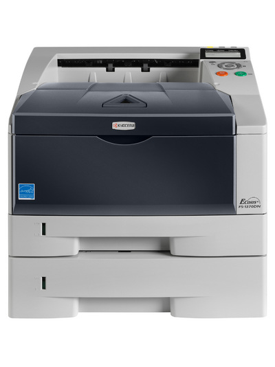 Kyocera FS 1350DTN