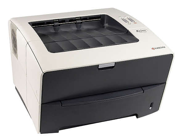 Kyocera FS 720N