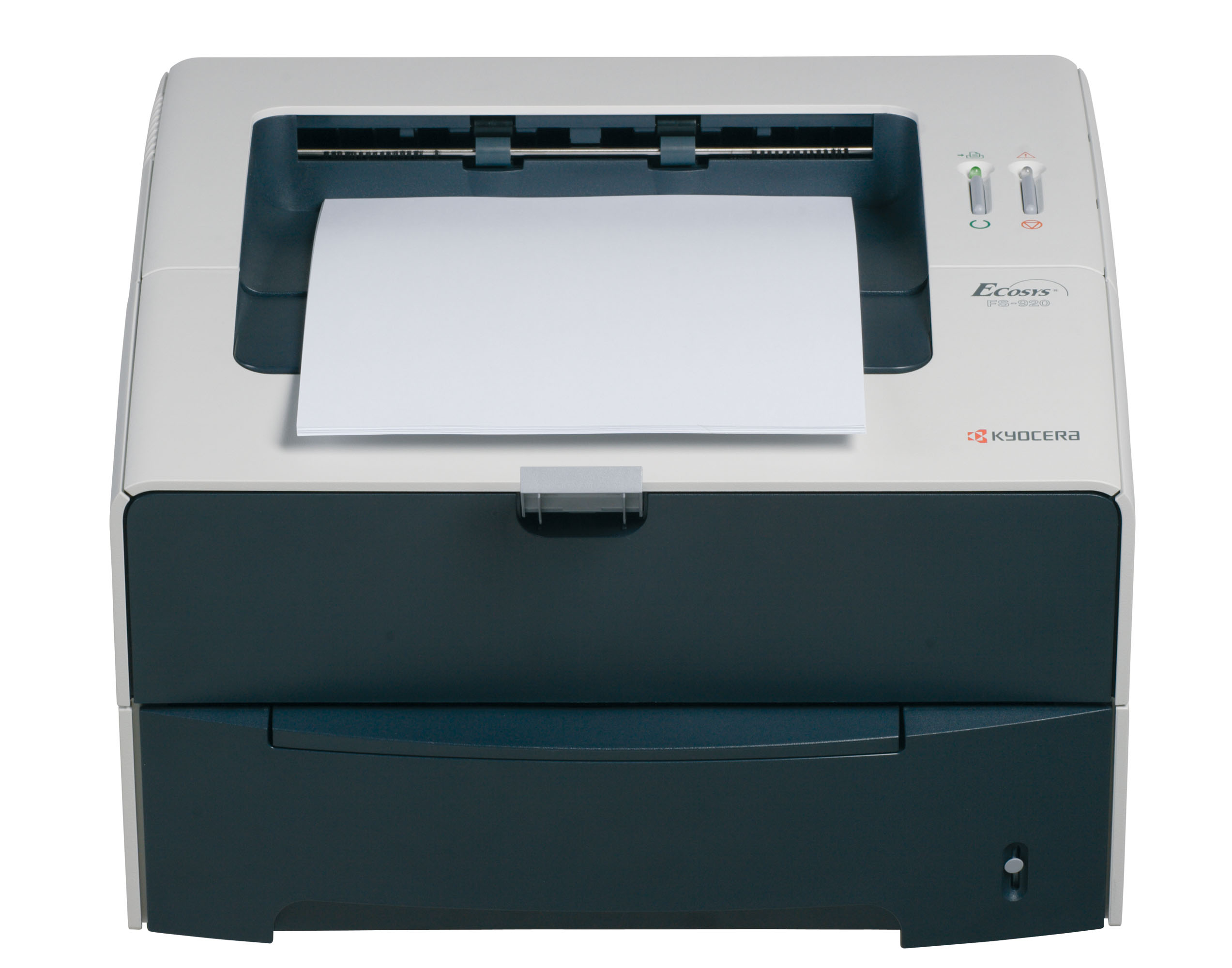 Kyocera FS 820