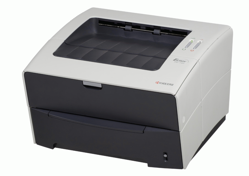 Kyocera FS 920
