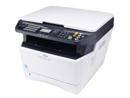 Kyocera Mita FS1130