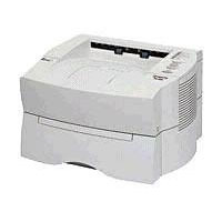 Kyocera Mita FS600