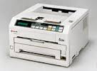 Kyocera FS-1500