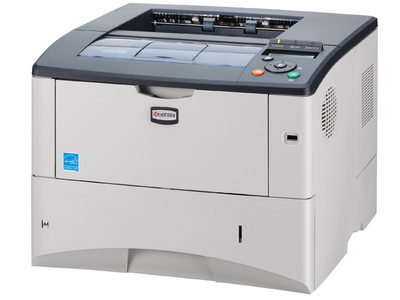 Kyocera FS-2020DN