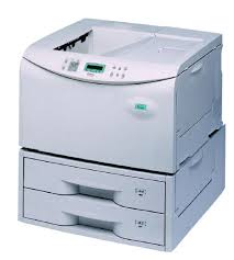Kyocera FS-9000