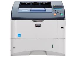 Kyocera FS 4020DN