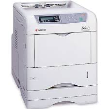 Kyocera FS 5030N