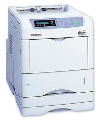 Kyocera FS C5020N