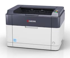 Kyocera Mita FS-1061DN