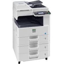Kyocera Mita FS-6030