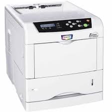 Kyocera Mita FS-C5015