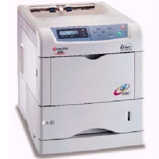 Kyocera Mita FS-C5016N