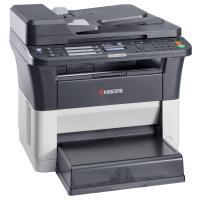 Kyocera Mita FS1320MFP