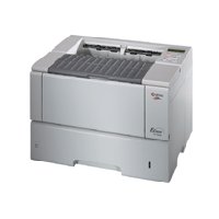 Kyocera Mita FS6020